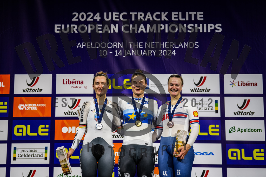 DKP-03791 | Drew Kaplan Photography