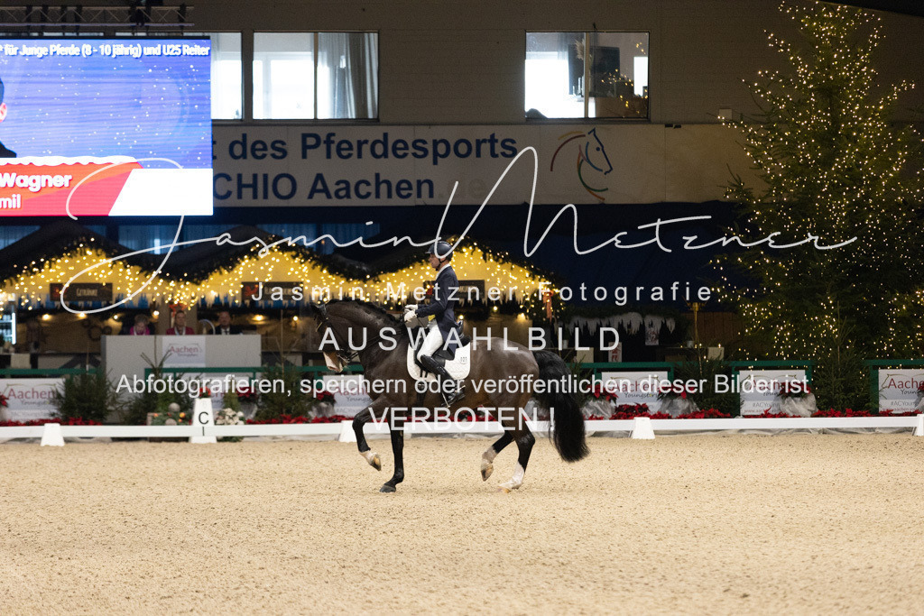 126A5851 | jasminmetznerfotografie