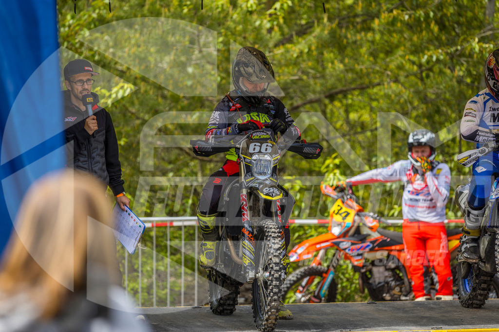 FAM_1443 | fullactionmedia-shop