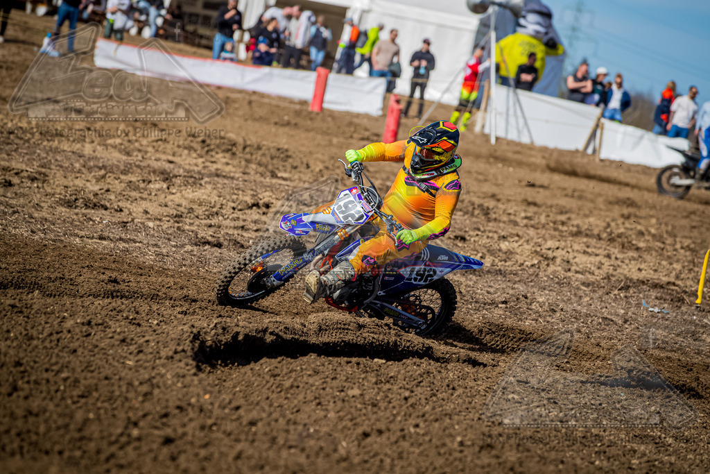 _S7I4349 | EeaA-Entertainment fotografiert für den SAM - Schweizerischer Auto- und Motorradfahrer-Verband und das Motor Journal in der Sparte Motocross, MX Photographie, Schweiz, SAM, MXRS, Swiss MX Network, Motocross Fotografie, MX Fotografie, Fotograf, Photographi