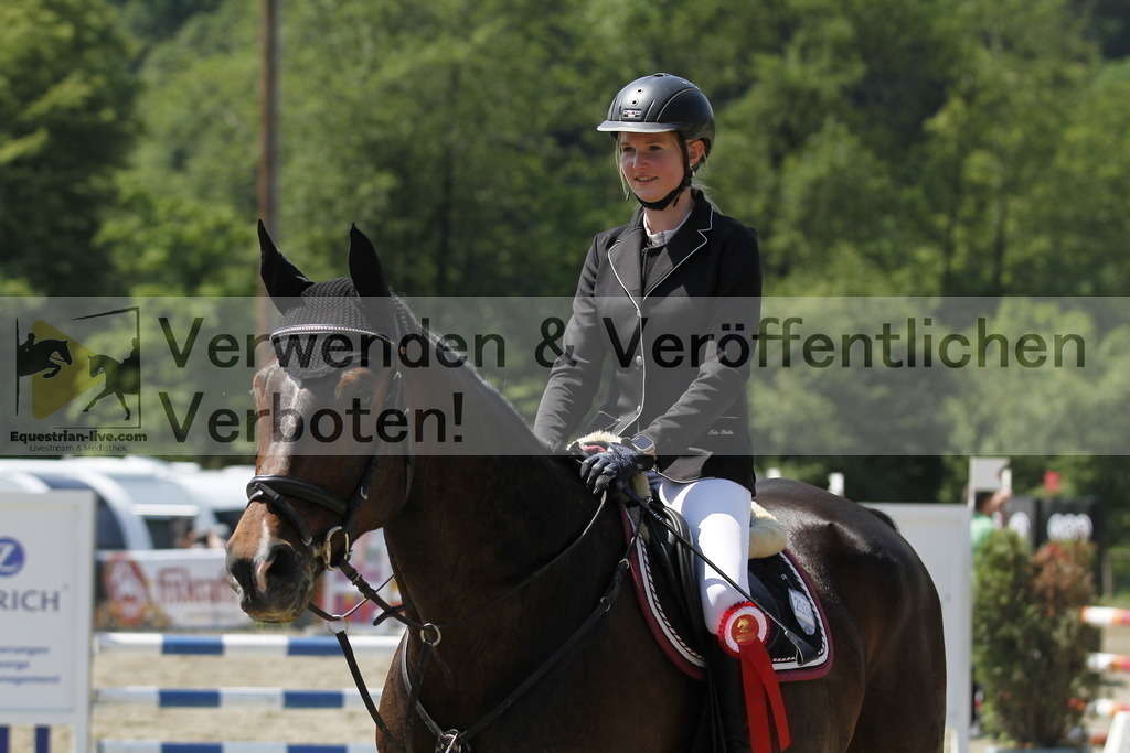 _MG_0820 | equestrian-live-com