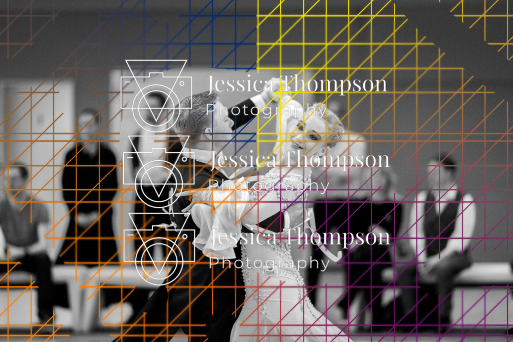 IMG_9385-2-2 | jessicathompsonphotography - Realisiert mit Pictrs.com