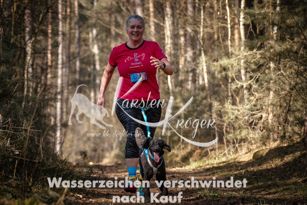 1116_ZZ90615 | kk-dogfotos