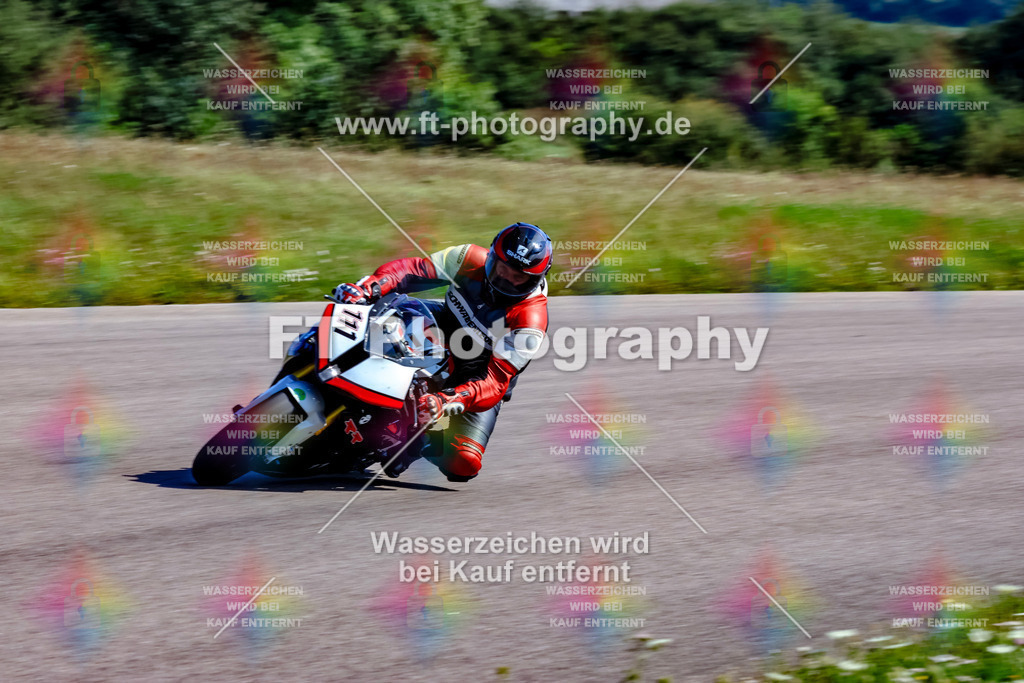 _TOU4167 | Hier findet Ihr Bilder von Touristenfahrten auf der Nürburgring Nordschleife oder von anderen Veranstaltungen die ich besucht habe. Viel Spass beim Durch Schauen 