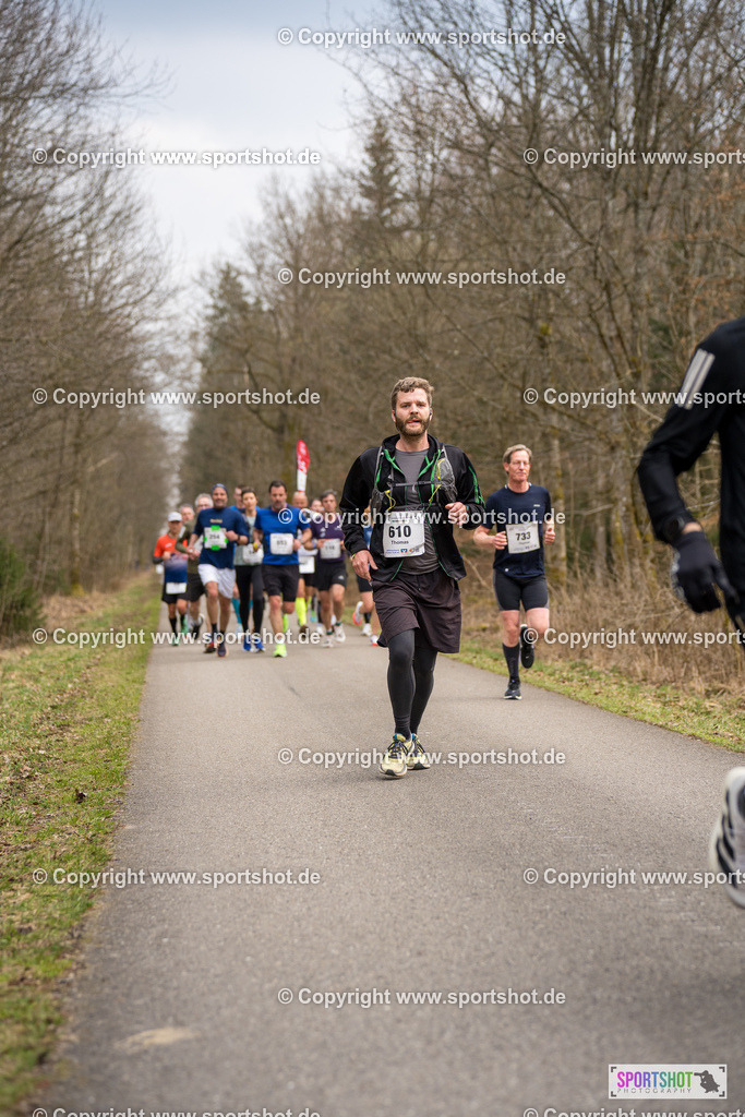 SZI00606 | #forstenriedervolkslauf #volkslauf #forstenried #forstenriedersc #yourpictrs #sportshot_your_pictrs