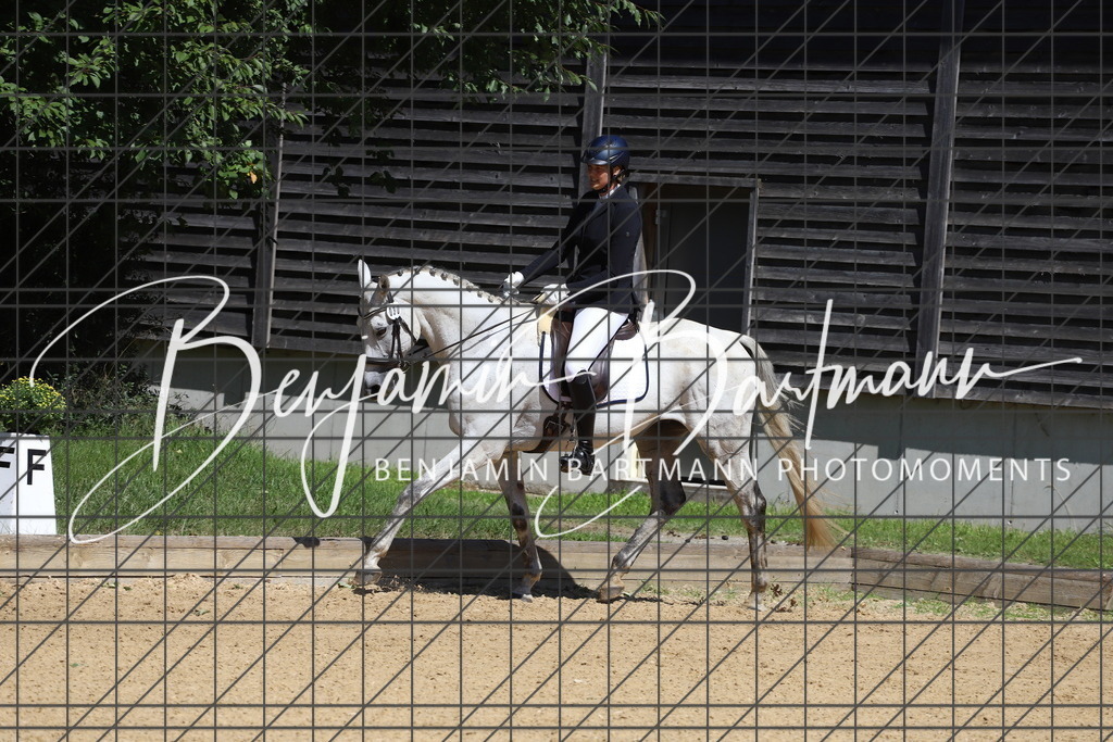 IMG_6426 | Benjamin Bartmann Photomoments