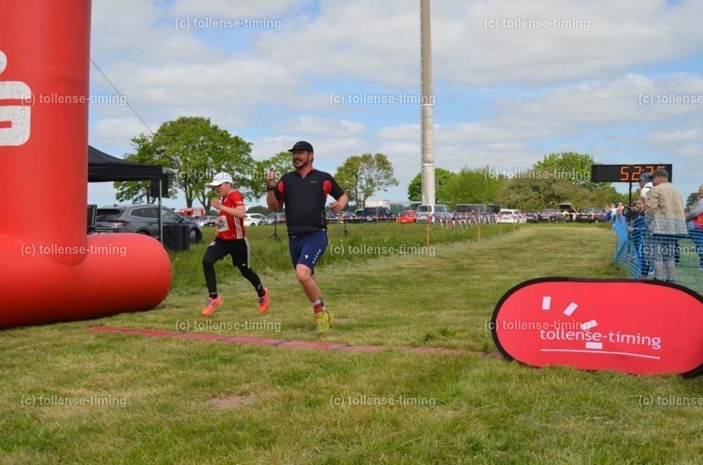 TTT_4464 | Foto | tollense-timing - Realisiert mit Pictrs.com
