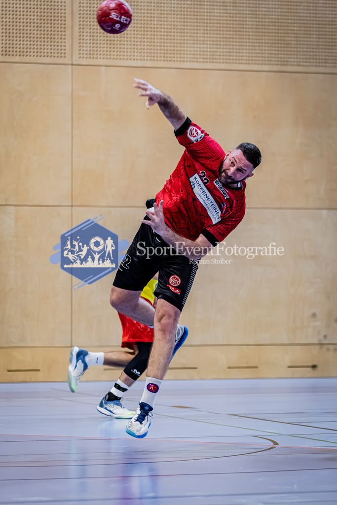 IMG_9570 | SportEventFotografie - Roman Stoiber