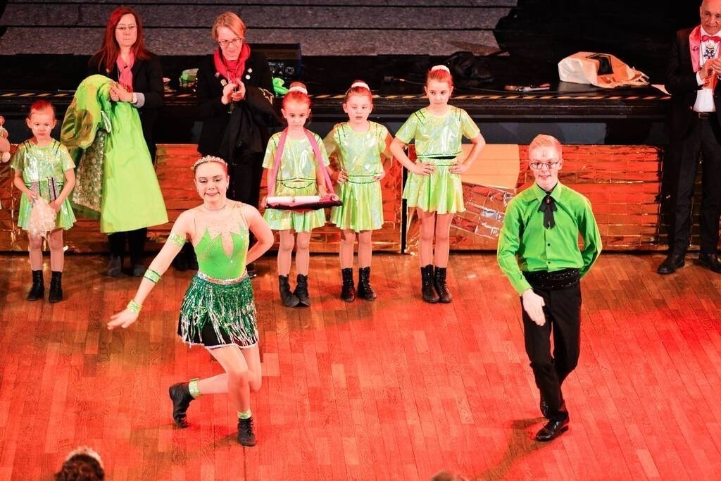 IMG_2025_03_04_9999_2177 | Kirnarra-Fotos - Realisiert mit Pictrs.com