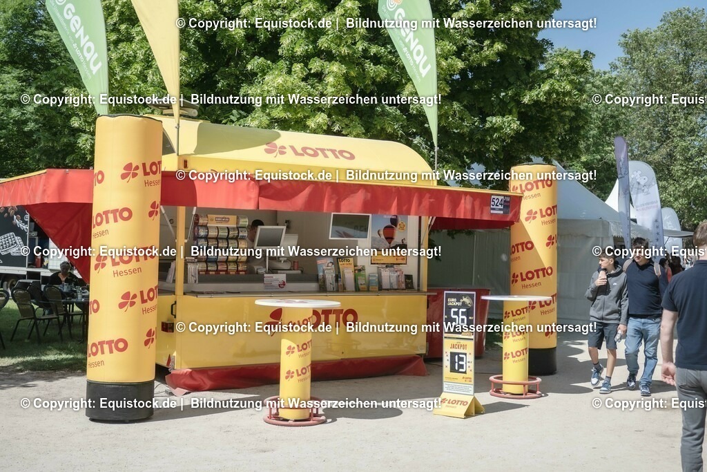 ZFC_3944 | equistock