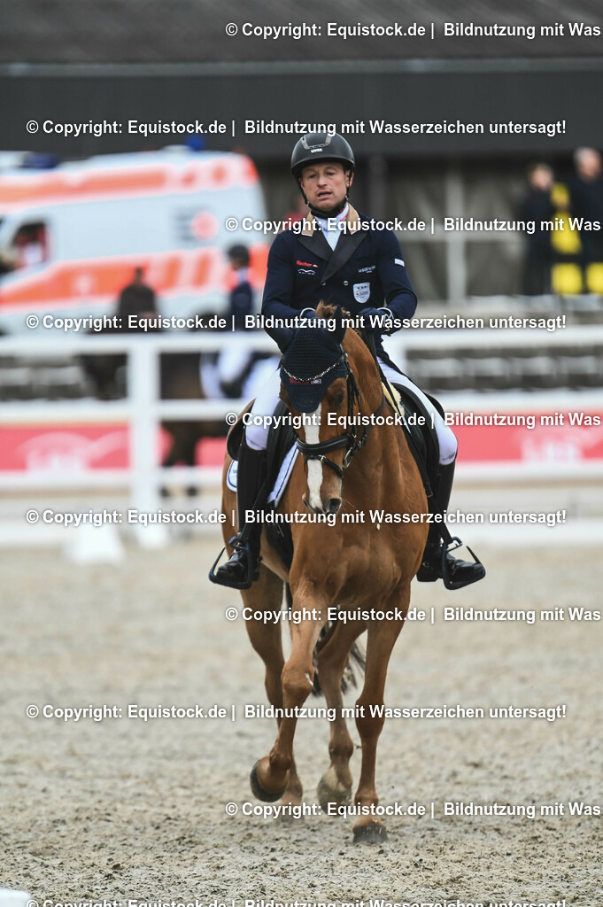 20230512_CCI4_Dressur_0384 | equistock