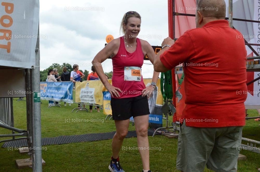 TTT_3566 | Foto | tollense-timing - Realisiert mit Pictrs.com