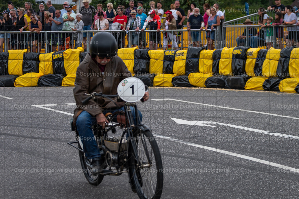 20250816114518D75_5279 | Schottenring Grand Prix 2025 - Realisiert mit Pictrs.com