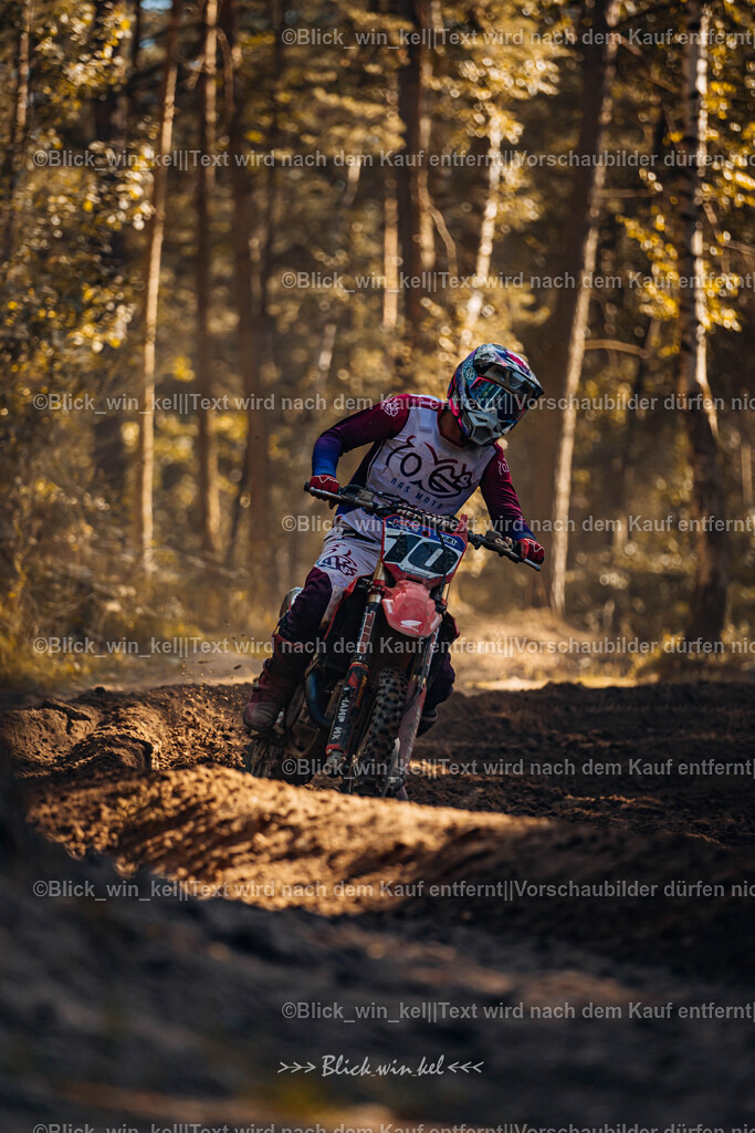 E68A1252 | blick_win_kel