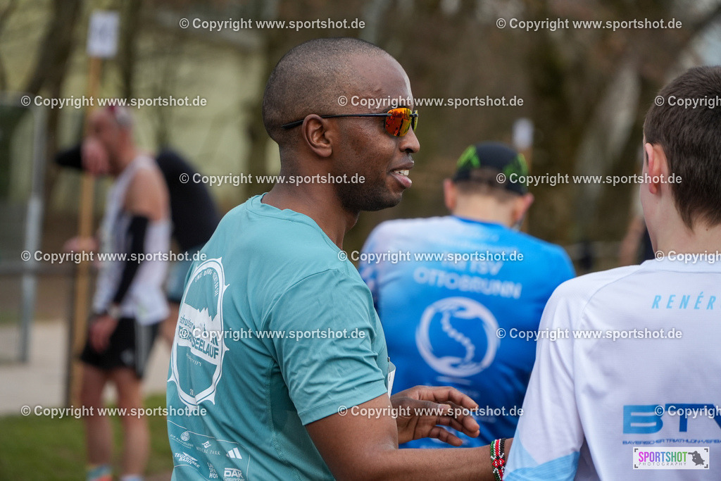 DSC05004 | #forstenriedervolkslauf #volkslauf #forstenried #forstenriedersc #yourpictrs #sportshot_your_pictrs