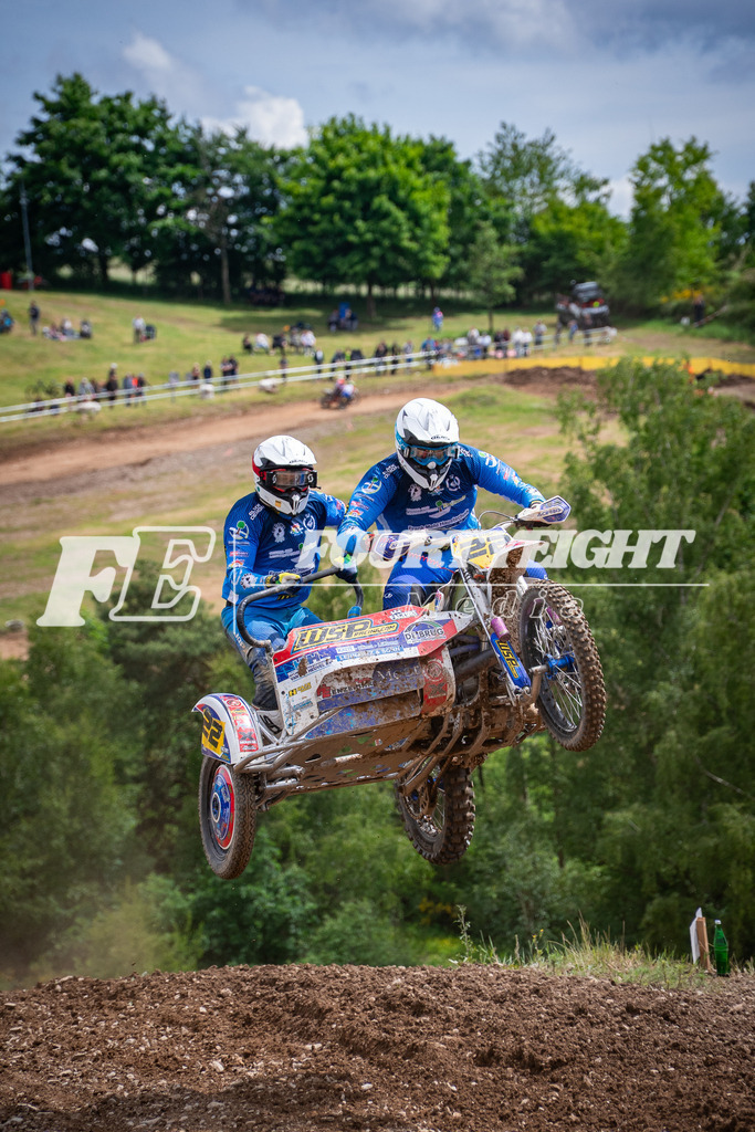 DSC04146 | fourtyeightmedia - Realisiert mit Pictrs.com