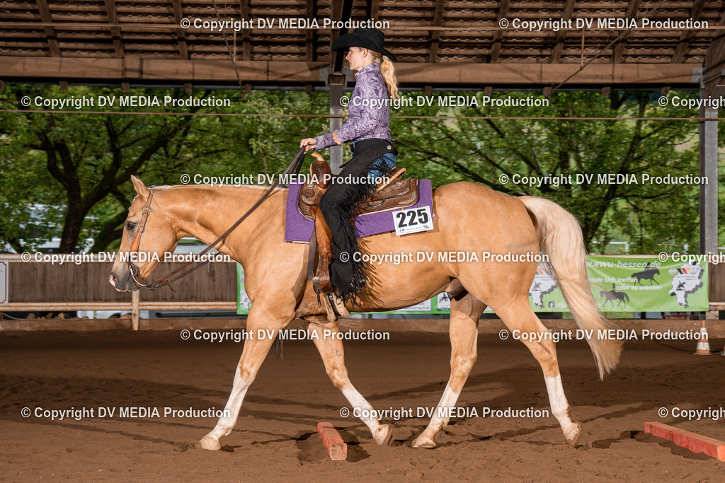 Erbach Tag 3-147 | dv-media-shop - Realisiert mit Pictrs.com