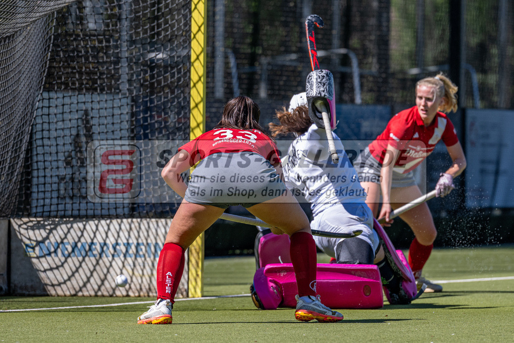 SM_20260502-DZ9_7466 | 1.Bundesliga Feld - Rückrunde(W) DCadA - BHC / 2:1