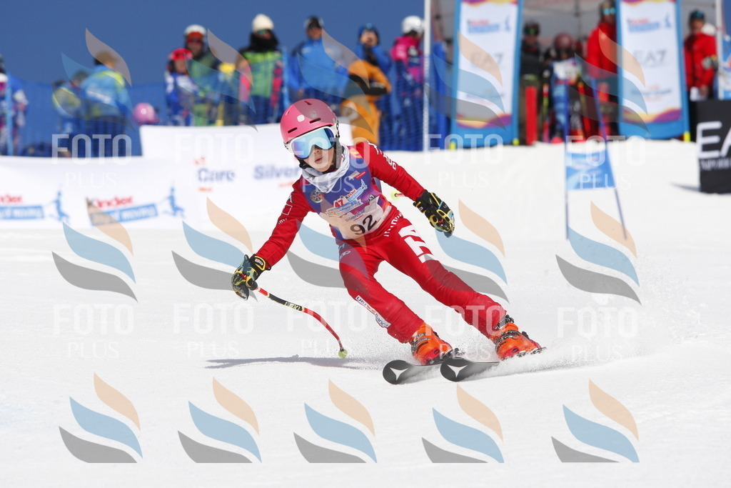 _W1G1353 | holidayphoto