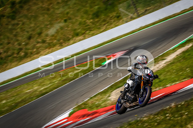 0177-250505_OSL-021_177 | Deine Full-Service-Agentur für ✔️Videoproduktionen und ✔️Motorsportfotografie Jetzt Angebot anfragen!