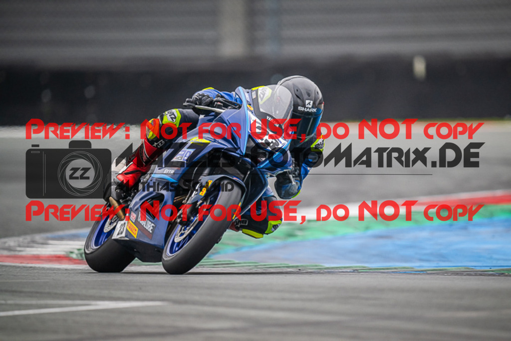 MaZZes_Fotomatrix_20230818_6007705_0343 | R7