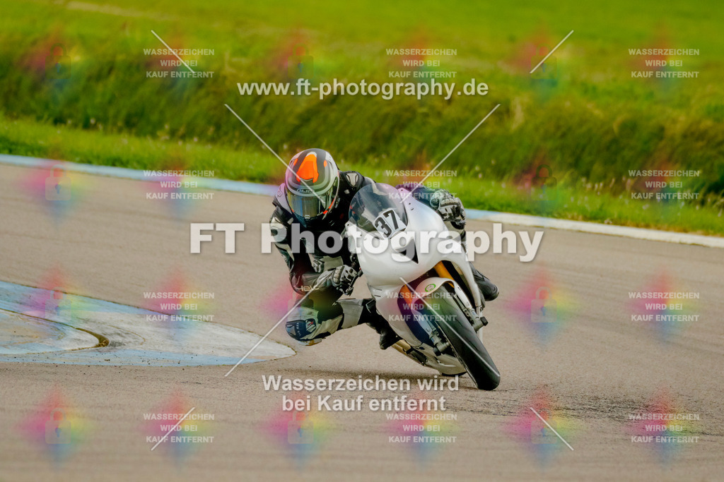 _7D21920 | Hier findet Ihr Bilder von Touristenfahrten auf der Nürburgring Nordschleife oder von anderen Veranstaltungen die ich besucht habe. Viel Spass beim Durch Schauen 