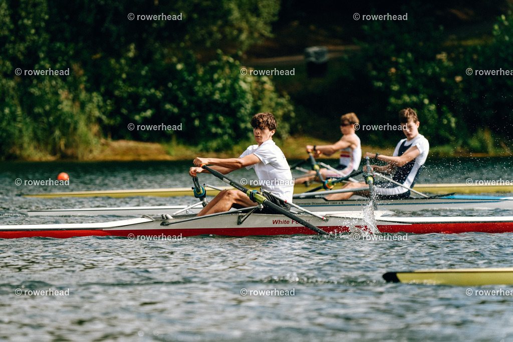 20230917_rowerhead_R130_S0077_DSC08061 | rowerhead - Realisiert mit Pictrs.com