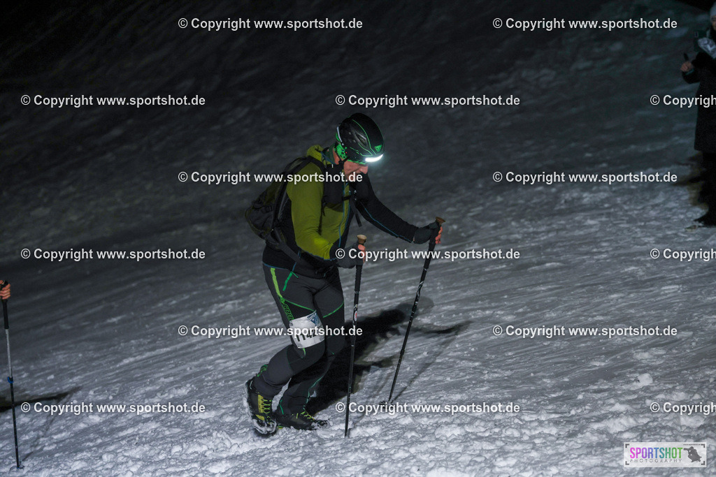 007A2254 | VerticalUp! #vertical_up_kitzbuehel #sportshot_your_pictrs #yourpictrs #dinafit #verticalup!2026