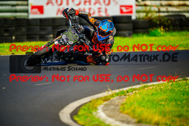 MaZZes_FotoMatrix_240723_6007705_0613 | SSP600