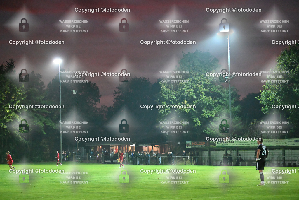 DSC_4596 | fotododen.de präsentiert ein umfangreiches Sportfoto Archiv mit Aufnahmen aus verschiedenen Sportarten im Raum Ostfriesland.