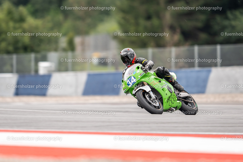 fuernholzer_250727-C1-69 | Racing Days 2025 - 22. Rupert Hollaus Rennen - © Christian Fuernholzer | fuernholzer photography