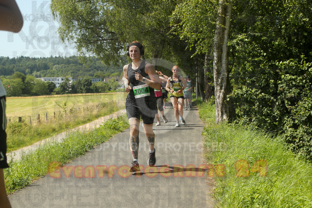 250621_1142_EX2_9963 | Eventfotografie 24Sport- und Eventfotografie