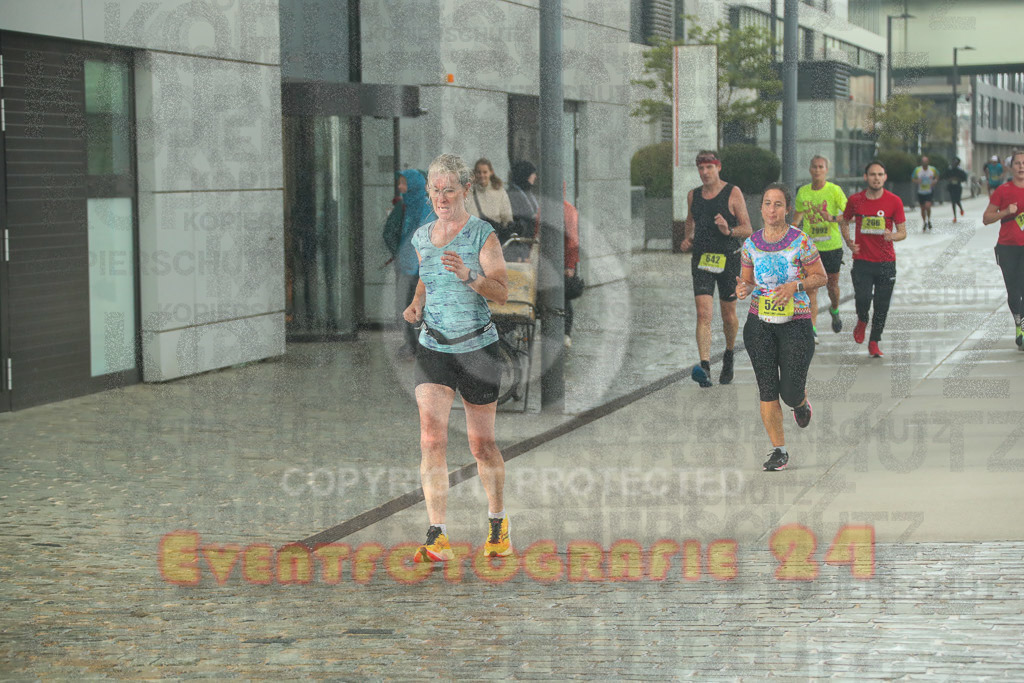 220917_1520_EX2_5058 | Sport- und Eventfotografie