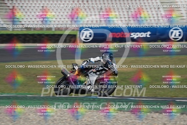 2024_08_31_PBK_23639 | Sportfotografie; SlowMotion; Video; Rennstrecke; Hafeneger; Speer; Racing; RSE; BMW; CBO; Trackday; Motorsportarena; Hockenheimring; Brno; Most; Barcelona; Valencia