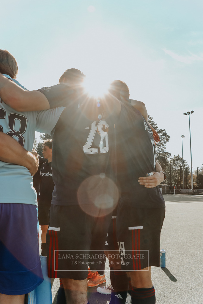 Herren_Bundesliga_06_DCADA-MHC_28.09.25_Hamburg (392 von 417) | lanaschraderfotografie - Realisiert mit Pictrs.com