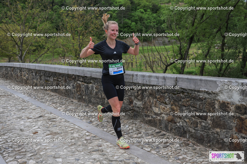 007A9972 | Ultra Trail Vipava Valley - Slovenia Trail Running 2024                                                        @Ultra Trail Vipava Valley - Slovenia             @Sportshotphotography                                  PhotoCredit : www.sportshot.de