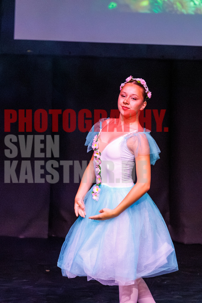 4E6A8352- | Sven Kästner Photography Shop - Realisiert mit Pictrs.com