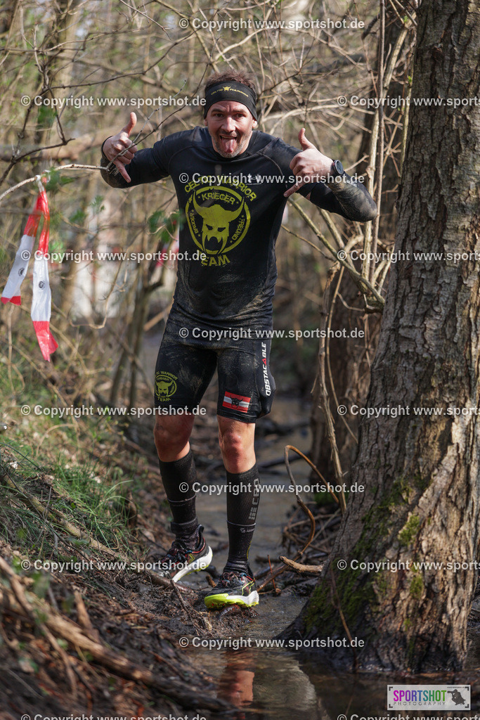 6R3A1675 | Celtic Warrior Dirth Run #celticwarriordirtrun #ocr #kidsrace #celtinis #sprint #wallhalla #dirtrun #donnerskirchen#celticwarriordirtruniscoming #celticwarrior #allout #battle #endurance #ultra #celticwarriorultra #yourpictrs #sportshot_your_pictrs