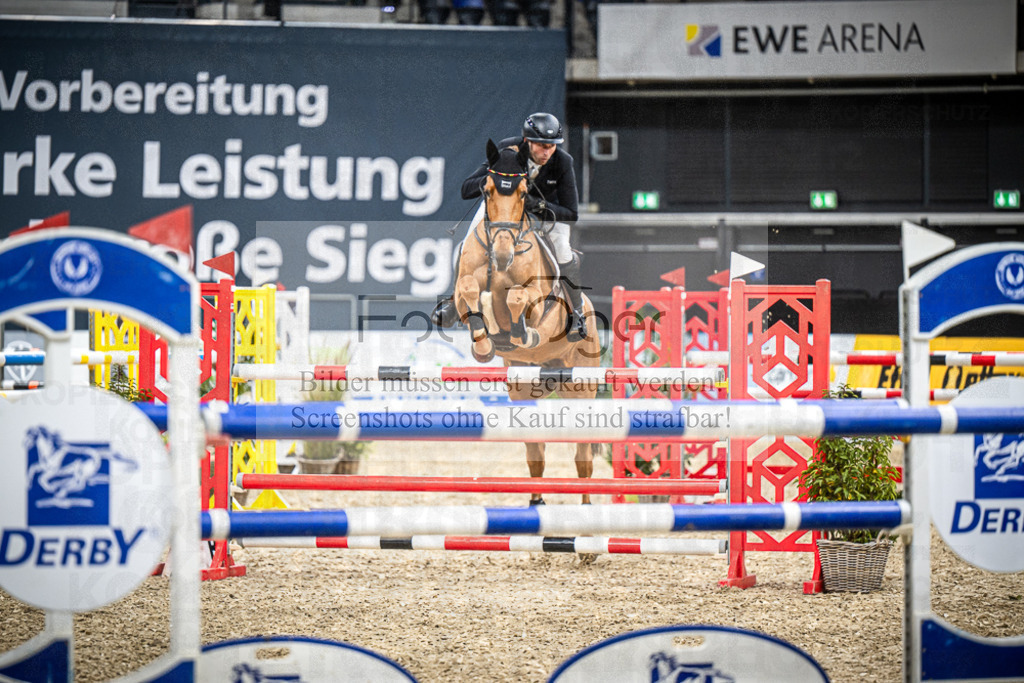 DOS_0421 | Entdecke hochwertige Reitturnierfotos von Foto Oger. Professionell, emotional und authentisch – jetzt Lieblingsmomente im Shop bestellen.Deutschlandweite Turnierfotografie. - Realisiert mit Pictrs.com