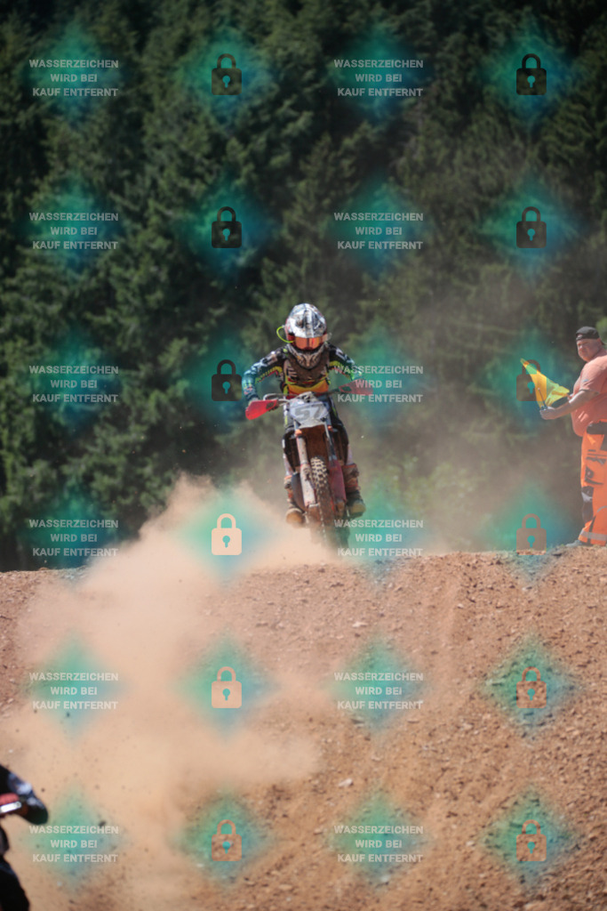 _HP_3131_1000o | HetPix, HetPix Fotodesign, Fotografie, Fotodesign, Webshop, Sportfotografie, Portraitfotografie, Onlineshop, Sportfotografie, Polch, Motorsportfotografie, Eventfotografie