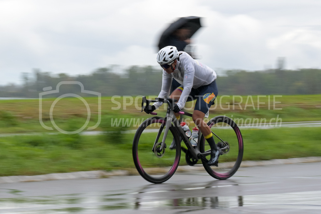 Rad-WM 2024 Frauen Elite - 28. September 2024 | Rad-WM 2024 Frauen EliteRiedikon, UsterBild: Sportfotografie Markus Aeschimann | www.markus-aeschimann.ch - Realisiert mit Pictrs.com