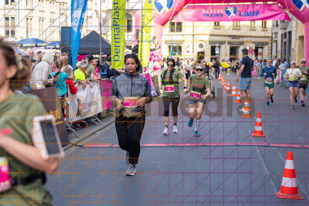 695_Basler_Frauenlauf_2026_p2__Kunzmedia.ch_ | OnlineShop für Bilder kunzmedia.ch