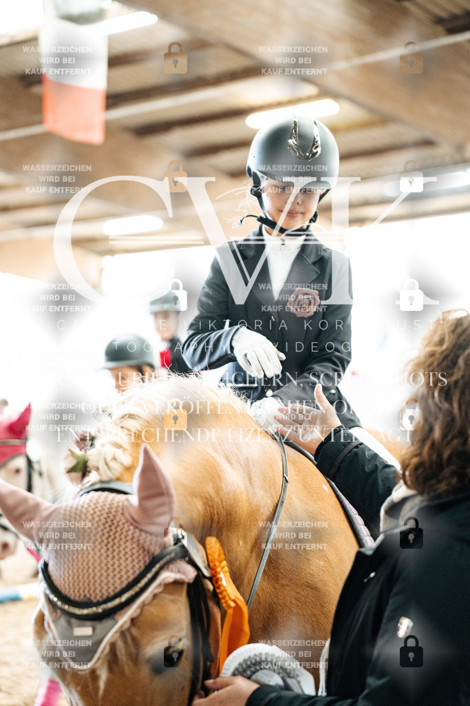 CK702956 | Turnierfotografie Pferdefotografie Trier Rheinland-Pfalz Pferdesport Reitsport Tierfotografie Sportfotografie Pferdevideo Pferdevideografie Equestrianvideography equestrianphotography  - Realisiert mit Pictrs.com