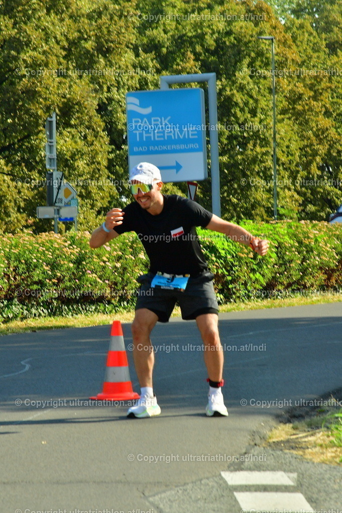 DSC_5265 | ultratriathlon