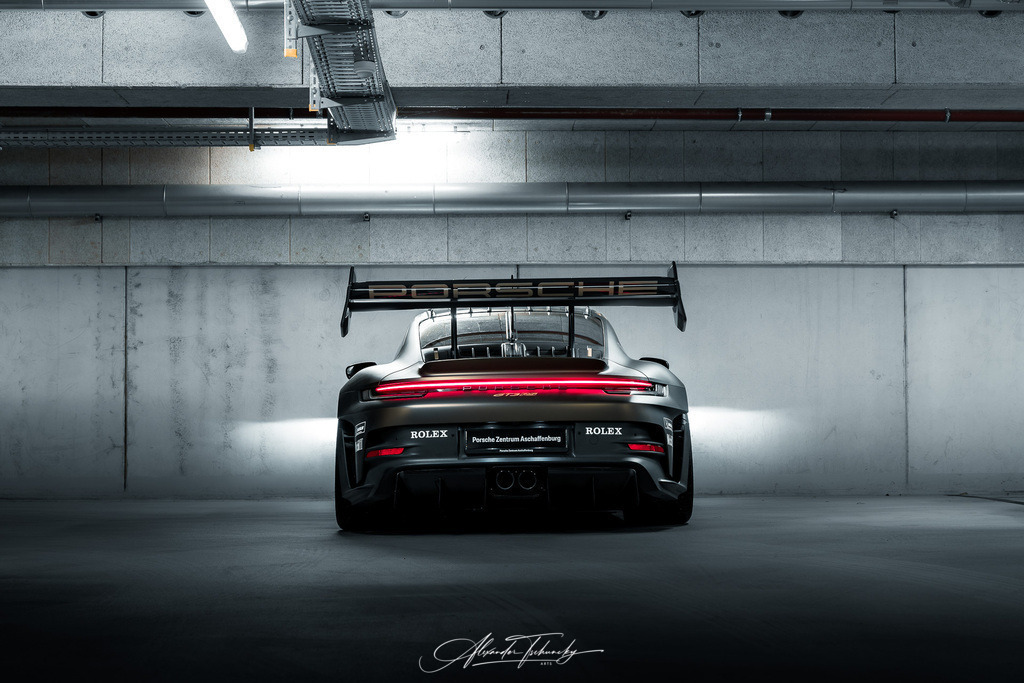 R6AT5264 _Alexander Tschuncky | 911 GT3 RS mit Manthey Kit - Realisiert mit Pictrs.com