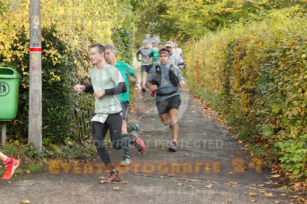 251026_1004_EV4_3916 | Sportfotografie im Rhein-Sieg Kreis, Köln, Bonn, NRW, Rheinland Pfalz, Hessen, etc. Unser Tätigkeitsfeld umfasst den Laufsport vom Volkslauf über den Marathon, Duathlon, Triathon bis zum Ultralauf wie Kölnpfad Ultra oder Schindertrail.