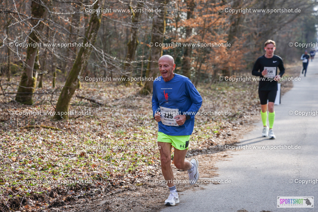007A5980 | Forstenrieder Volkslauf 2026 #forstenriedervolkslauf #volkslauf #forstenried #forstenriedersc #yourpictrs #sportshot_your_pictrs