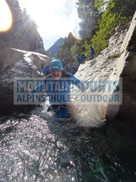 GOPR6663 | Bestelle die Bilder deines Berg- oder Wasser-Abenteuers mit Mountain Sports bequem von zu Hause aus direkt über unseren Online Fotoshop von pictrs.com. - Realisiert mit Pictrs.com