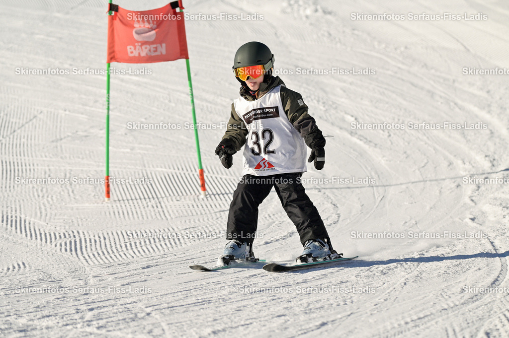 SRS_26.12.2025_0517 | SRS_26.12.2025_0517 - Realisiert mit Pictrs.com