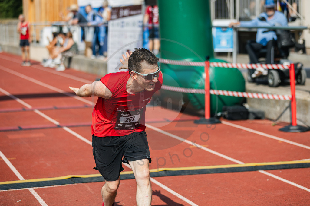 2026-07-26 Halbmarathon Moenchsdeggingen - 00654 | bastis.photos - Realisiert mit Pictrs.com